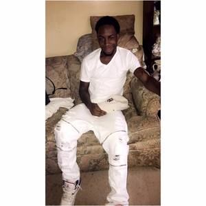 Meet your Posher, P-black